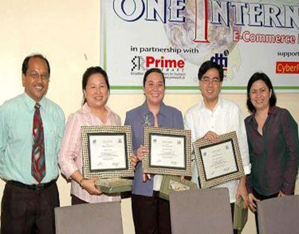 dti-janette-toral