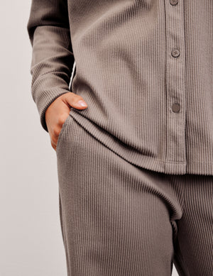 Breathe Easy Comfort Cord Pant