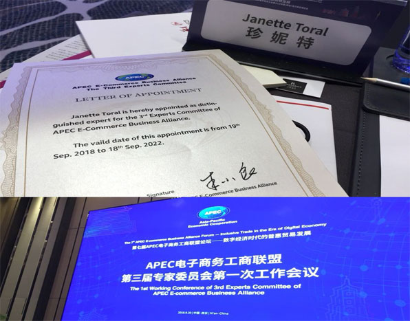expert-committe-janette-toral