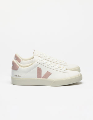 VEJA Campo Sneakers