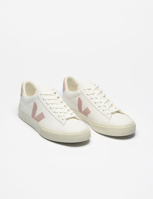 VEJA Campo Sneakers