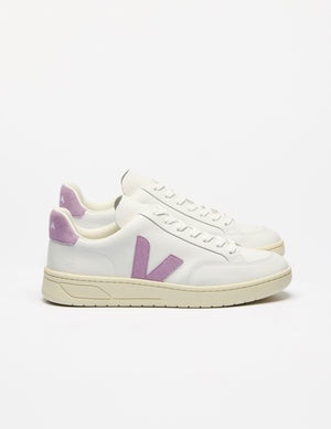 Veja V-12 Sneaker