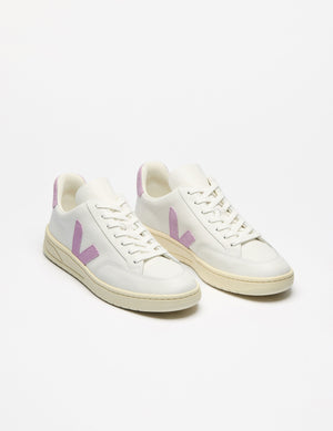 Veja V-12 Sneaker