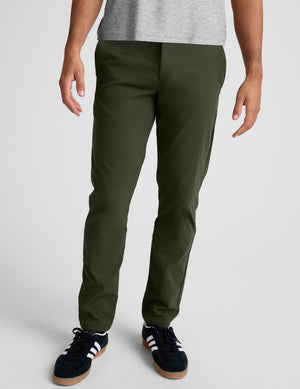 Element Men's Chino Trouser 30