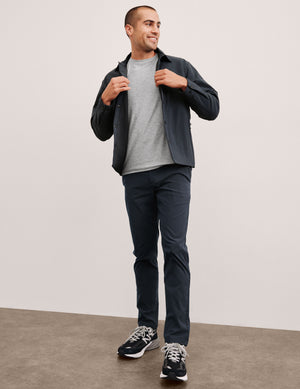 Element Men's Chino Trouser 30