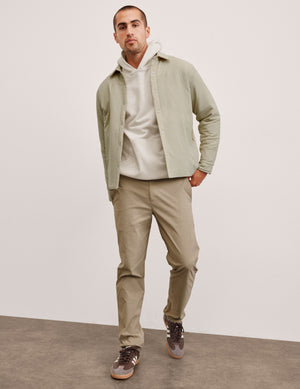 Element Men's Chino Trouser 30