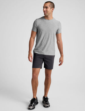 Element Men's Chino Short 7