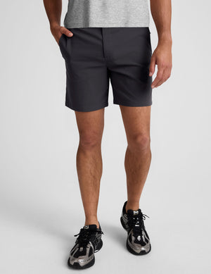 Element Men's Chino Short 7