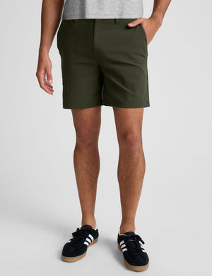 Element Men's Chino Short 7