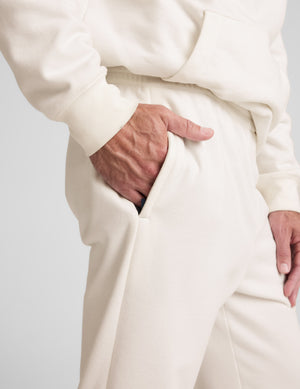 Classic Fleece Men's Jogger