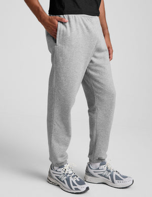 Classic Fleece Men's Jogger