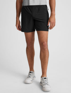 Pivotal 2.0 Men's Short 7