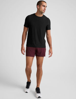 Pivotal 2.0 Men's Lined Short  5