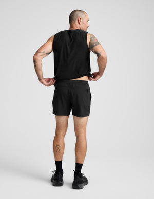 Pivotal 2.0 Men's Short 5