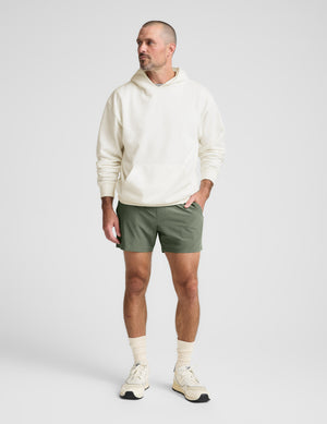 Pivotal 2.0 Men's Short 5