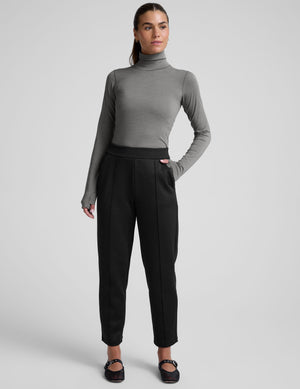 In The Flow Tapered Pant