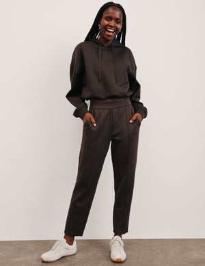 In The Flow Tapered Pant