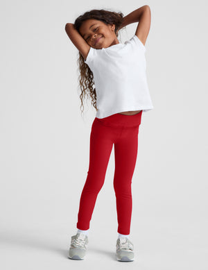 Spacedye Toddler Legging