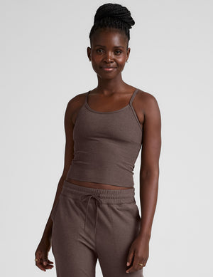 Spacedye Forever Tank