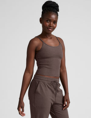 Spacedye Forever Tank