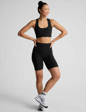 Spacedye Keep Pace 7