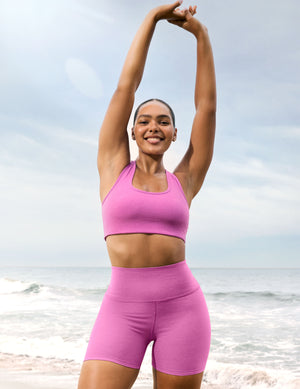 Spacedye Keep Pace 5