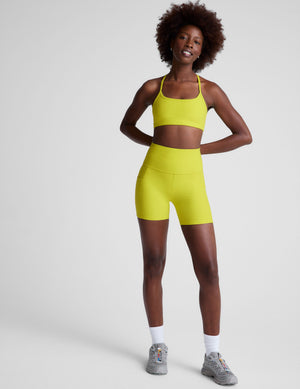 Spacedye Keep Pace 5