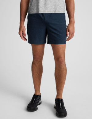 Spacedye Unlimited Men's Short