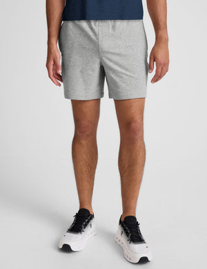 Spacedye Unlimited Men's Short