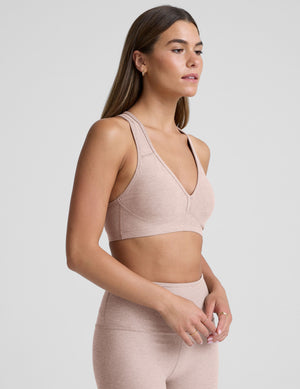 Spacedye Lift Your Spirits Bra