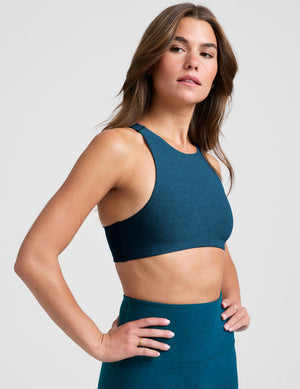Spacedye Refocus Bra