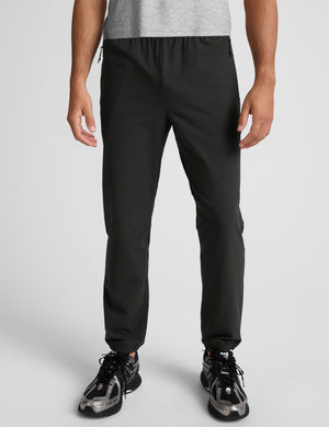 On The Go Men's Jogger