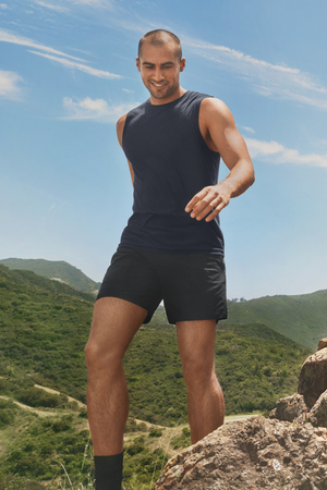 Seek Beyond with Dale Samson