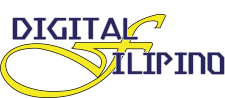 DigitalFilipino: E-Commerce in the Philippines